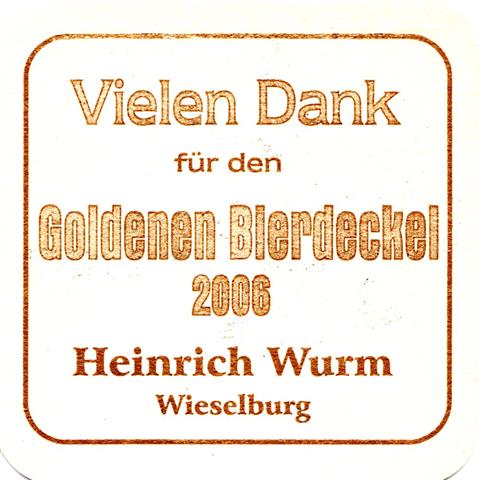 gro�-umstadt da-he umst�dter wir brauen 3b (quad180-heinrich wurm 2006-braun)